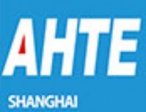 AHTE2023第十五届深圳国际工业装配与传输技术展览会