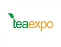 2021中国（南通）国际茶产业博览会