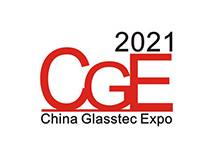 2021广州国际触控玻璃与新型显示技术展览会