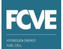 （延期）2021武汉国际氢能与燃料电池汽车技术大会暨展览会