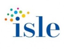 ISLE（2023国际智慧显示及系统集成展、国际标识及LED展）