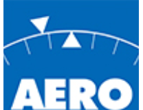 2023首届亚洲通用航空展（AERO ASIA）