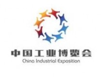 CIE2022中国工业博览会