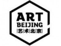 2023北京当代·艺术博览会