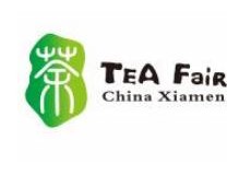 2022中国厦门国际茶产业(春季)博览会