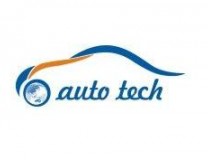 AUTO TECH 2022 广州国际汽车技术展览会