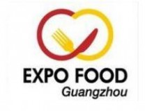 2022广州国际食品食材展暨世界食品广州展览会