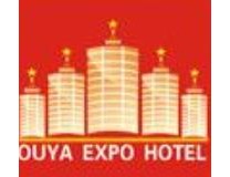 2021第二十一届中国（郑州）欧亚国际酒店用品交易博览会