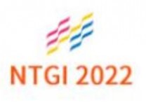 2022第20届宁波国际纺织服装供应链博览会