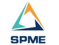 2023第五届SPME上海国际物业管理产业博览会