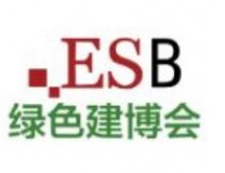 2023中国（上海）国际地板、地毯、地垫展览会