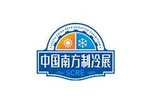 2023中国南方暖通空调低碳制冷展览会暨首届主机及配套产品采购节