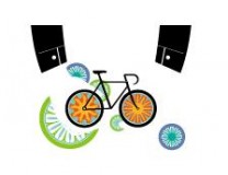 2023台北国际自行车展览会