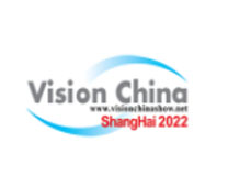 2022中国（上海）国际机器视觉展览会