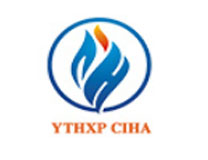 2023第十二届中国（上海）国际油田化学品及油田设备展览会