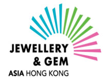 2022香港珠宝首饰展览会