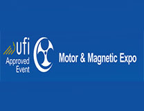 2023第二十一届深圳国际小电机及电机工业、磁性材料展览会