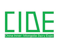 （延期）2022第15届内蒙古国际乳业博览会暨高峰论坛