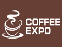 2022第八届上海国际咖啡与设备展览会