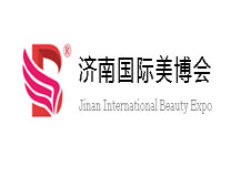 2022第43届济南国际美容美发化妆品产业博览会