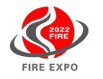 2022中国（上海）国际智慧消防展览会