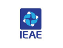 2022广州国际电子及电器博览会IEAE 暨华南电子产品电商选品展
