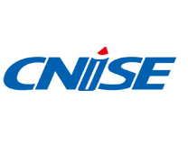 CNISE2022第19届中国国际文具礼品博览会