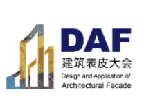 2022上海建筑表皮设计与应用国际大会（DAF）  暨第十七届亚洲金属建筑设计与产业博览会