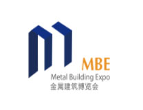 2022亚洲金属建筑设计与产业博览会（南京）