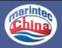 2023第21届中国国际海事会展