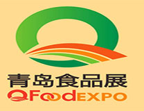2022中国（青岛）国际休闲食品饮品展览会