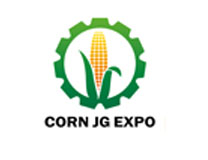 2022中国（济南）国际玉米深加工产业展览会暨发展大会