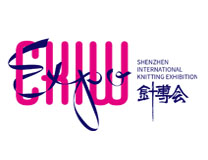 2023中国【杭州】时尚产业数字贸易博览会  杭州国际针织品博览会