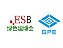 2022中国（上海）国际石膏建材制品及装备展览会