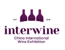 Interwine China 2022 中国（广州）国际名酒展-春季展   （ 第二十八届广州国际名酒展 ）