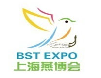 2022第五届世界燕窝及天然滋补品展览会