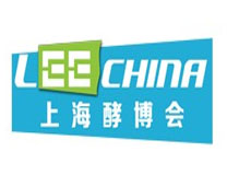 2022第七届上海国际酵素产业博览会暨中国酵素节