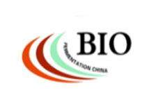 2022上海国际生物制药与技术装备展