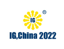2023第二十四届中国国际气体技术、设备与应用展览会