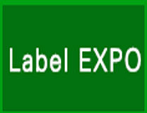 LabelEXPO 2023上海国际标签印刷展览会-（南京站）