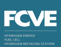 2022上海国际氢能与燃料电池汽车技术大会暨展览会