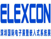 ELEXCON2022深圳国际电子展暨嵌入式系统展