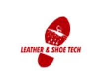 2023第二十六届中国（温州）国际皮革、鞋材、鞋机展览会