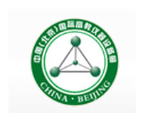2022中国(北京)国际高教仪器设备展览会