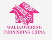 2022第34届中国（杭州）国际墙纸布艺暨家居软装博览会