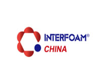 Interfoam Expo 2023第二届上海国际发泡材料技术工业展览会