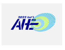2022亚洲烘干、干燥产业博览会（ADE）