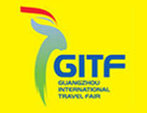 GITF2023年第三十届广州国际旅游展览会