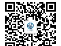 2022第16届中国西安国际科学技术产业博览会暨硬科技产业博览会