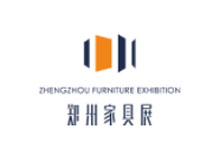 2022第十届中国郑州（春季）家具展览会